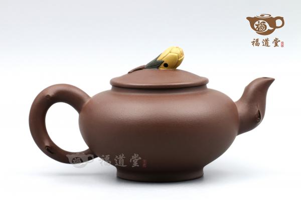 冰清玉洁