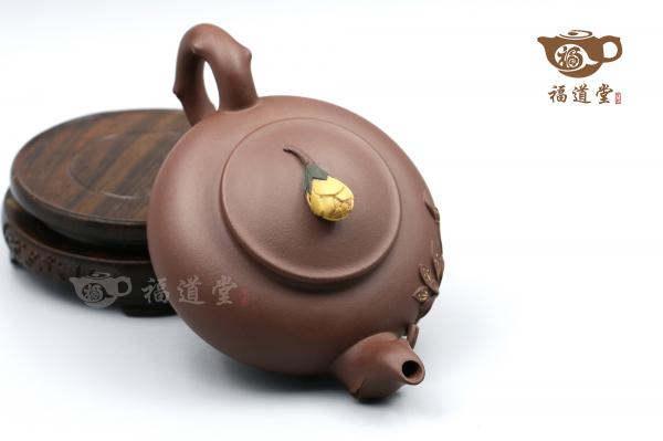 冰清玉洁