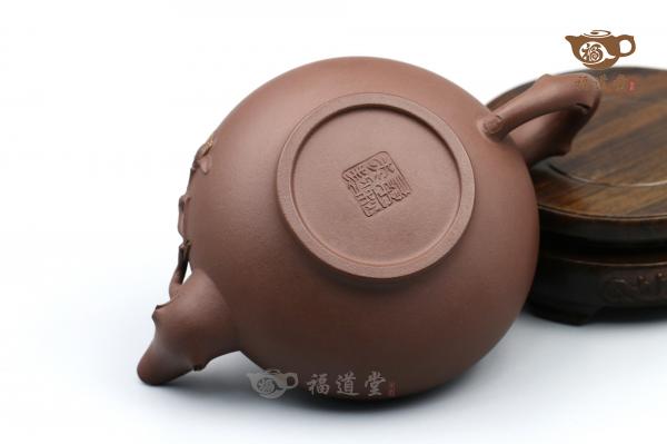 冰清玉洁
