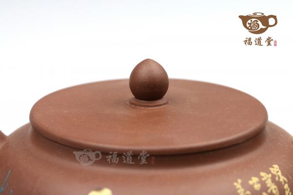 宫灯