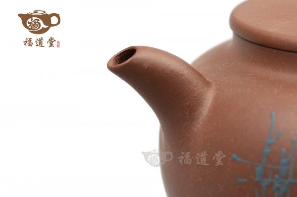 宫灯