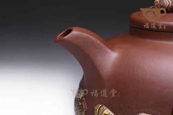天外天