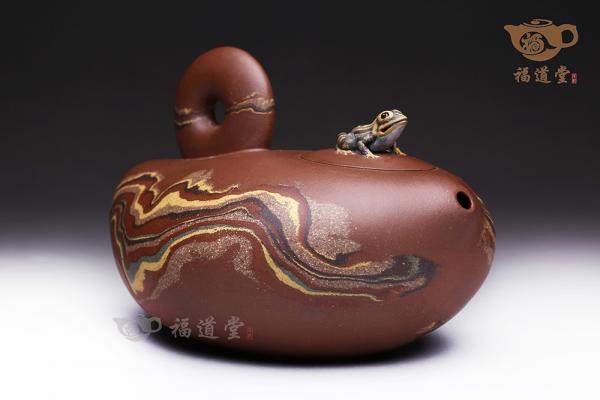 一鸣惊人