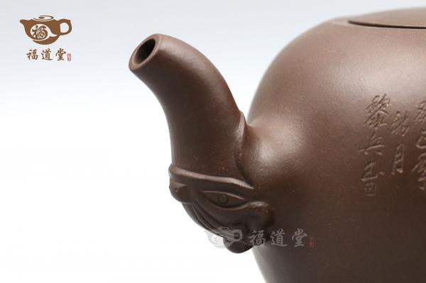 双龙戏珠