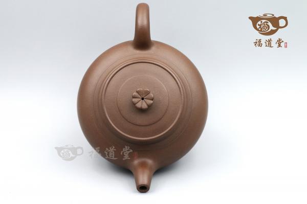 花蕊