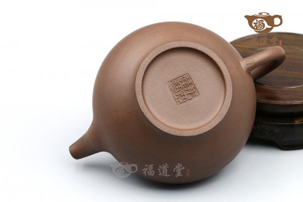 花蕊