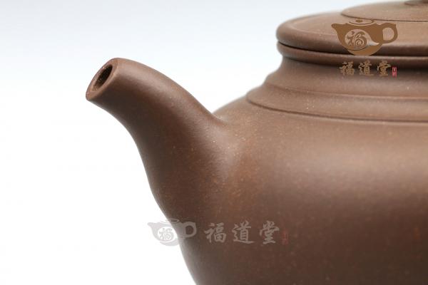 花蕊