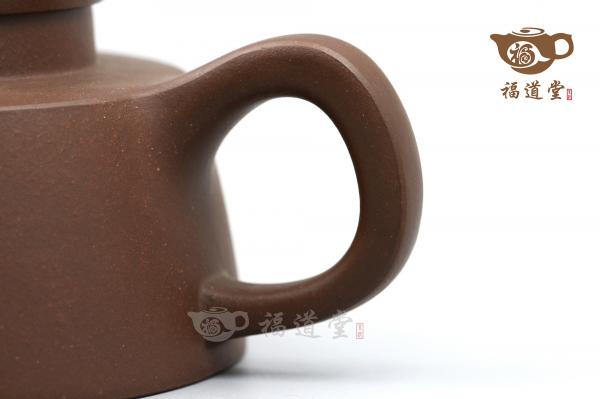 斗笠