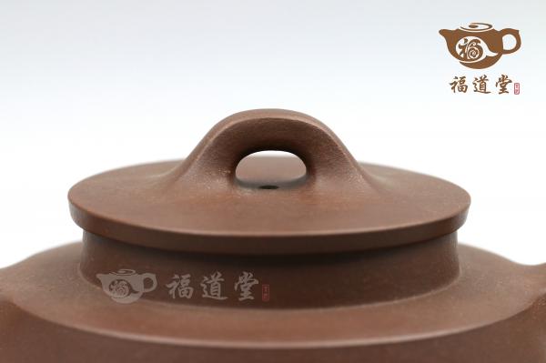 斗笠