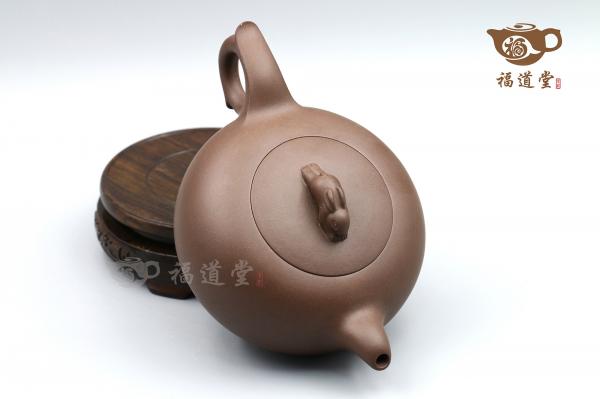 玉兔呈祥