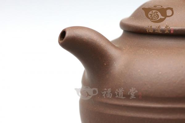 线韵