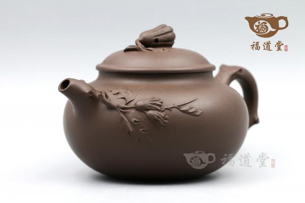 物华天宝