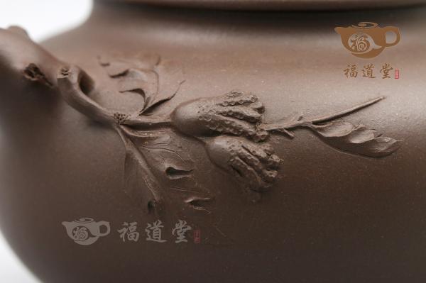 物华天宝