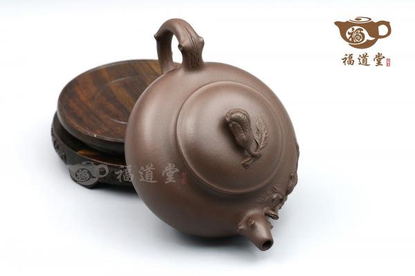 物华天宝