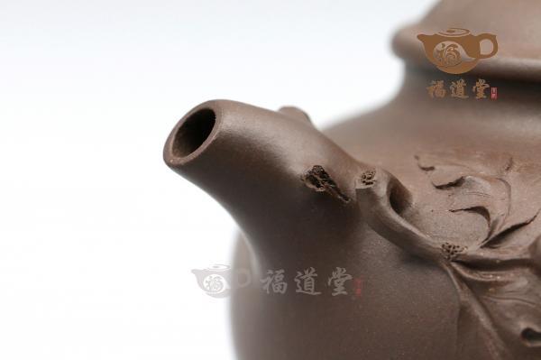 物华天宝