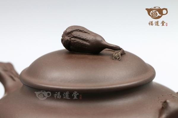 物华天宝