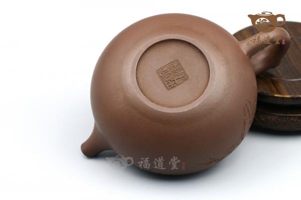 碧玉