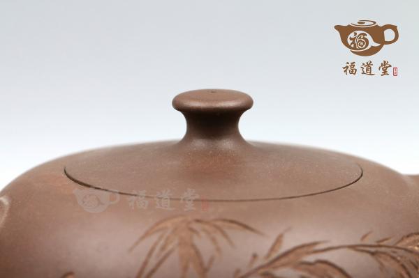 碧玉