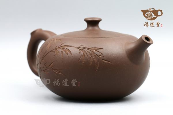 碧玉