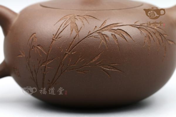 碧玉
