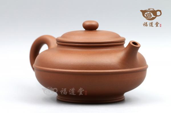 腰圆