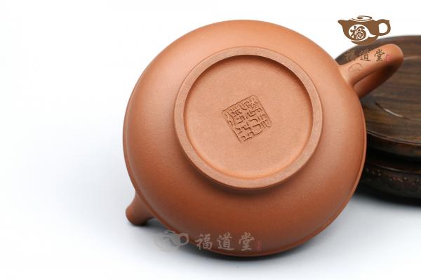 腰圆