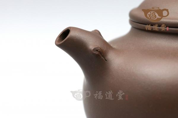 甜果