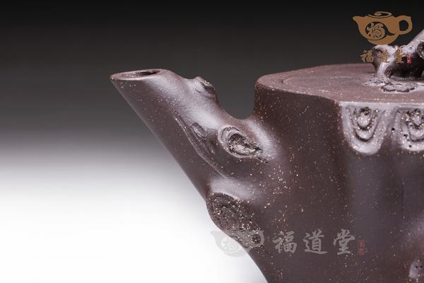 铁梅
