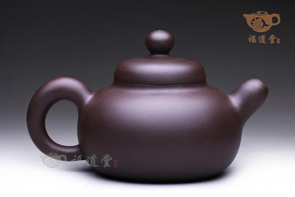 雄风（刻绘）