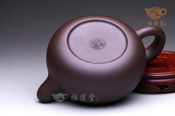 雄风（刻绘）