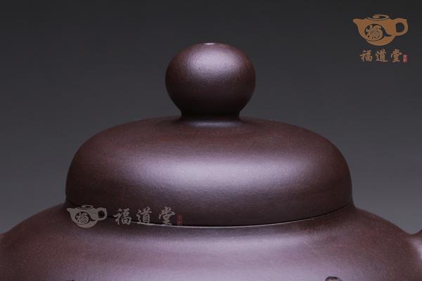 雄风（刻绘）