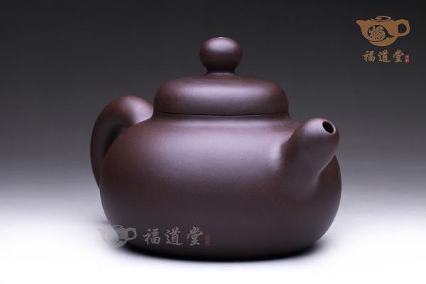 雄风（刻绘）