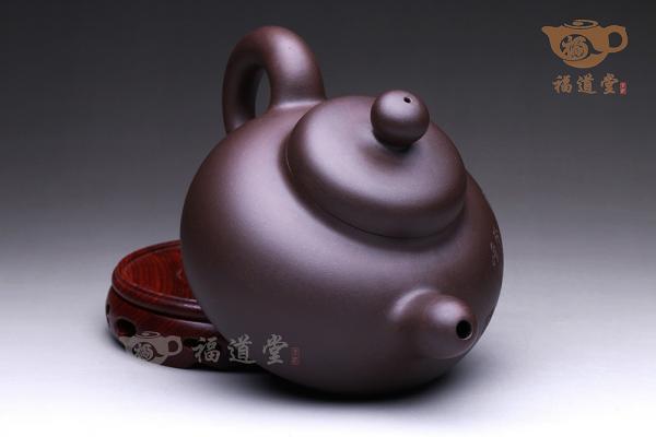 雄风（刻绘）