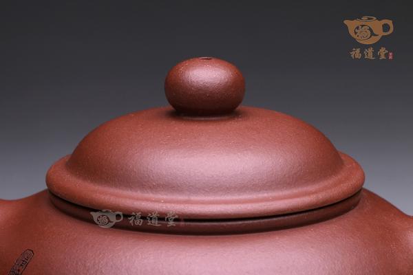 春华秋实