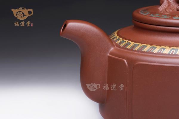 时来运转
