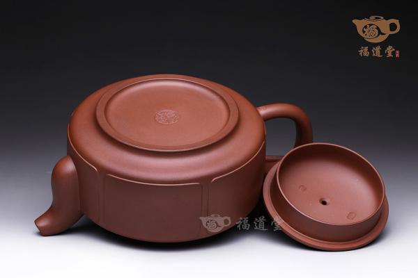 时来运转