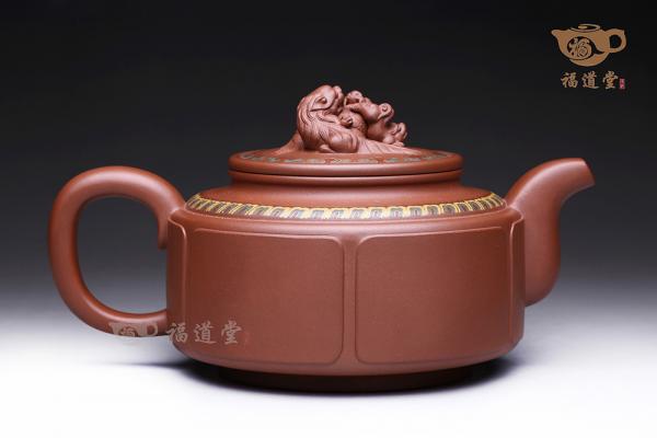 时来运转