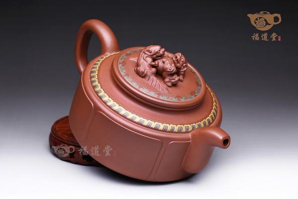 时来运转