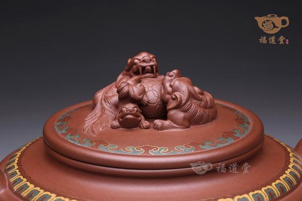 时来运转