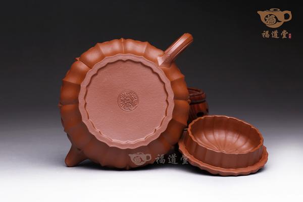 扁合菱