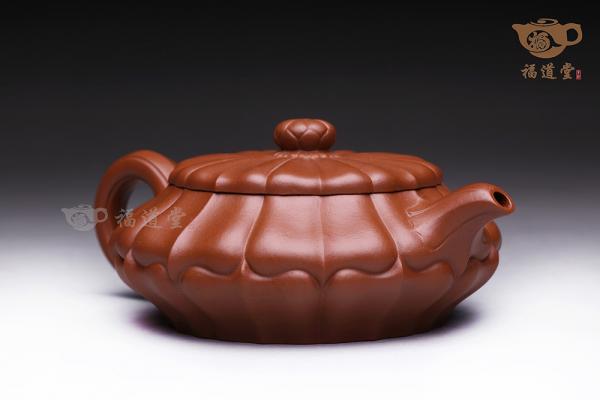 扁合菱