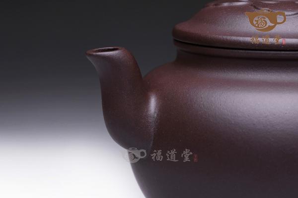 大彬如意