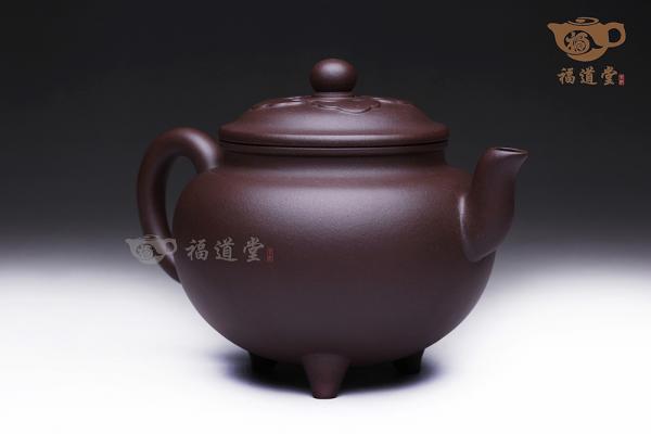 大彬如意