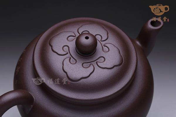 大彬如意