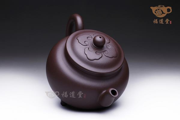 大彬如意