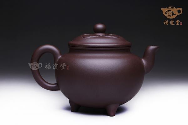 大彬如意