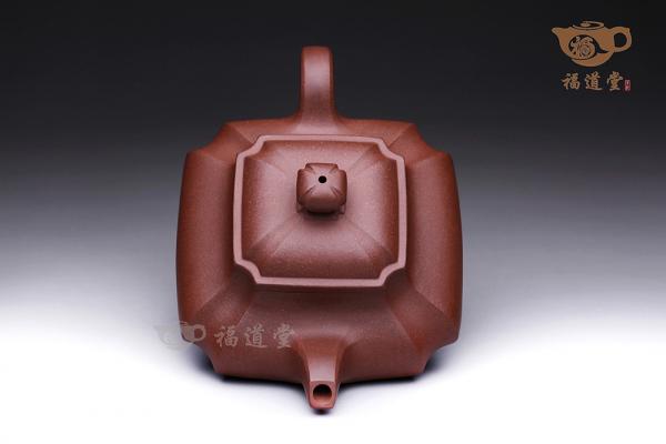 四方抽角