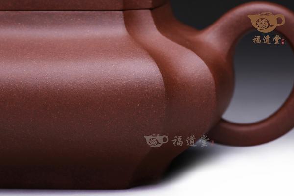 四方抽角