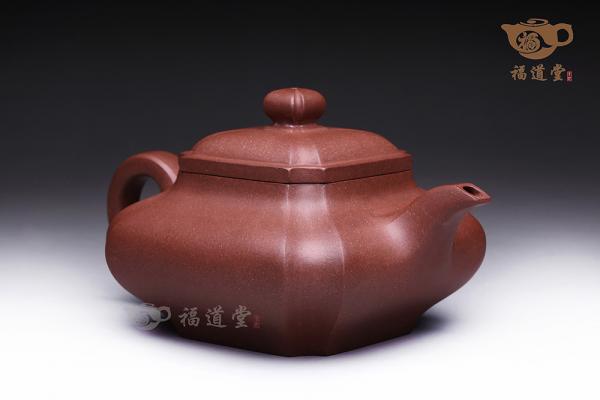 四方抽角