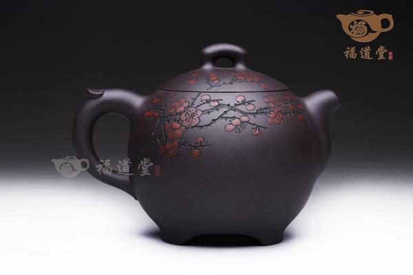 玉权